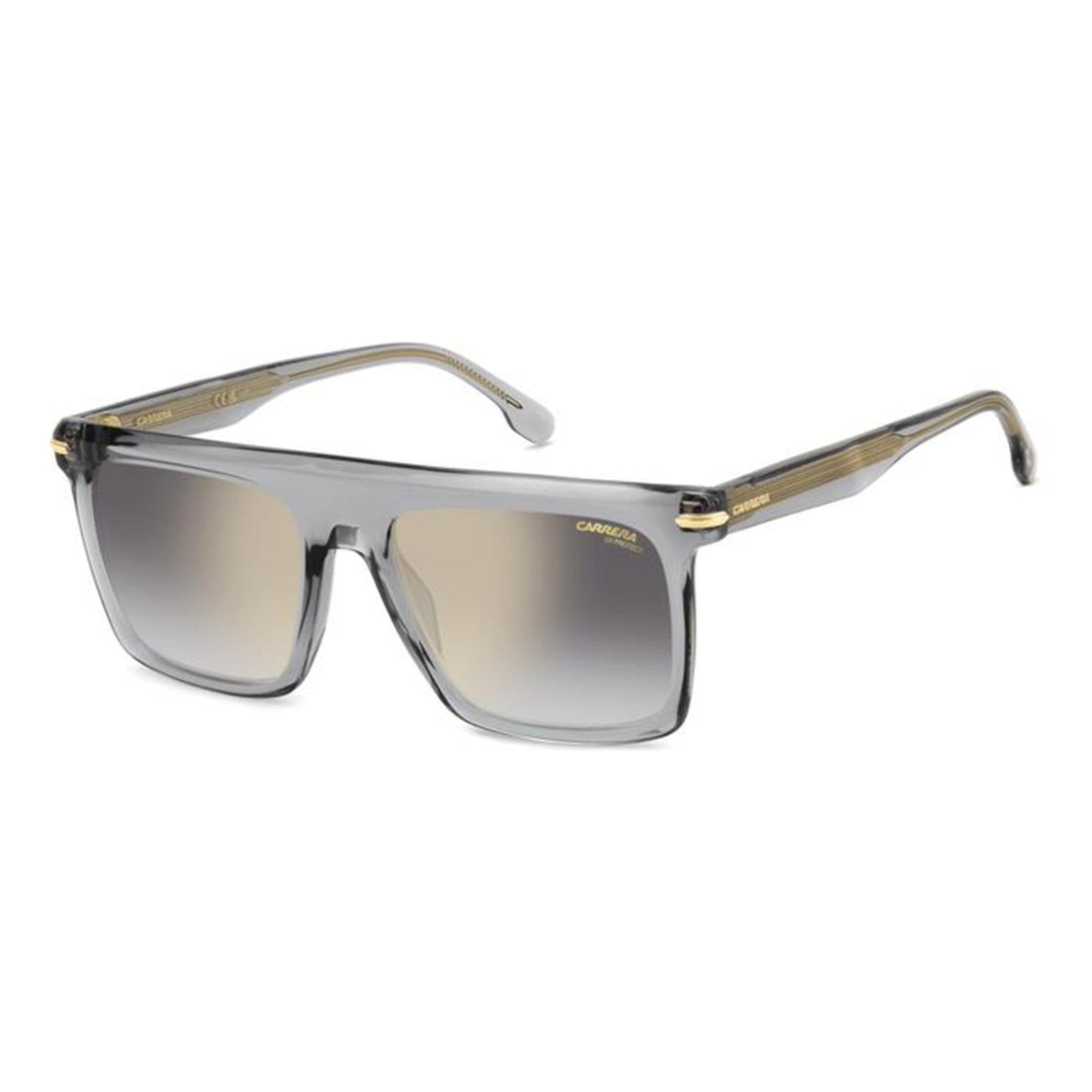 GAFAS DE SOL CARRERA 359/S KB7