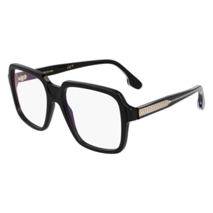 Montura de gafas Victoria Beckham Mujer VB2668-5317001