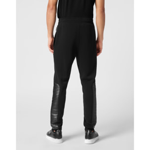 PHILIPP PLEIN Sweatpants