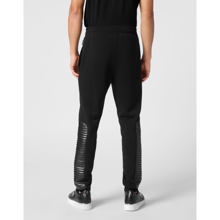 PHILIPP PLEIN Sweatpants