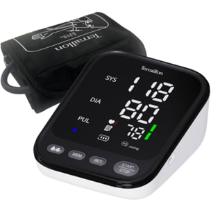 Tensiomètre TERRAILLON Bras TB251