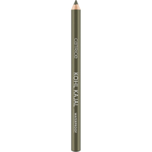 Kohl Kajal - Crayon Yeux Waterproof
