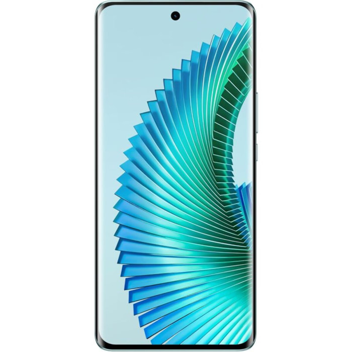 Smartphone HONOR Magic 6 Lite Vert 256Go 5G