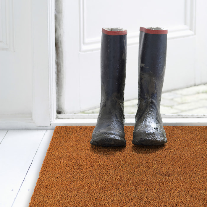 Tapis Brossant Coco 40x60cm