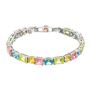 Pulsera Chiara Ferragni Mujer J19AVS05