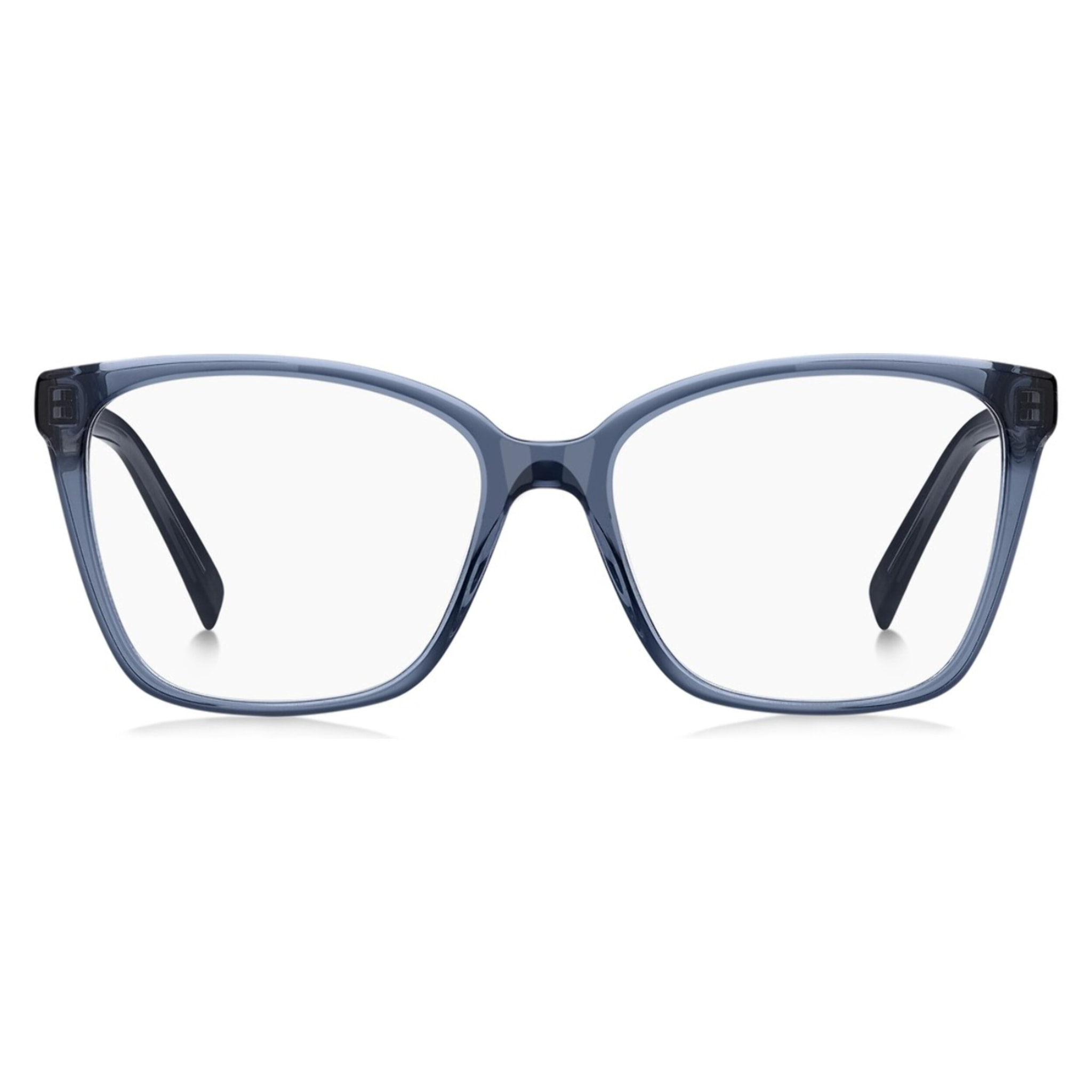 Gafas de Vista Tommy Hilfiger TH 2227 PJP de Acetato Mujer 54 mm