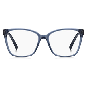 Gafas de Vista Tommy Hilfiger TH 2227 PJP de Acetato Mujer 54 mm