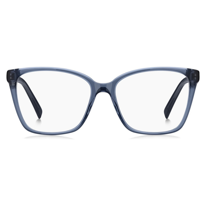 Gafas de Vista Tommy Hilfiger TH 2227 PJP de Acetato Mujer 54 mm
