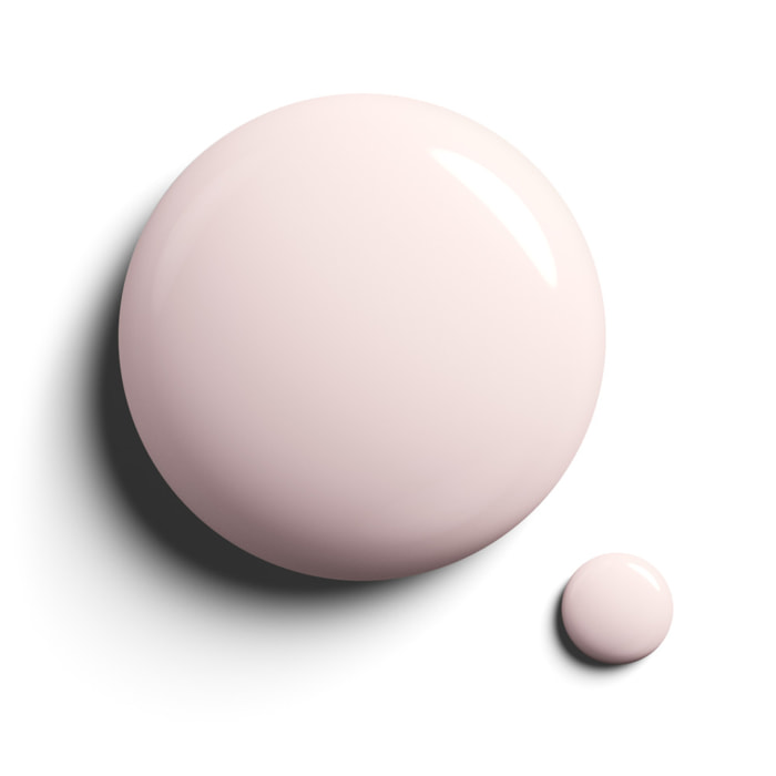 Essie Gel Couture Vernis à Ongles Gel Pre-show Jitter 13,5 ML