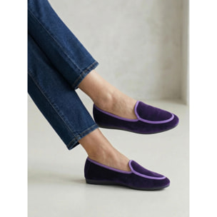 SENSE Purple