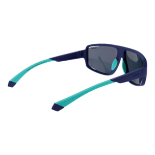 Gafas de sol Polaroid Hombre PLD-7054-S-61FLLC3