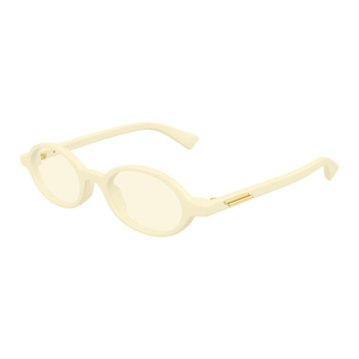 Gafas de Sol Bottega Veneta BV1388S-008 de Acetato Unisex 47 mm