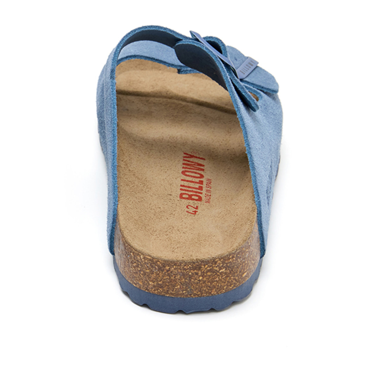 Sandalo BILLOWY BLU