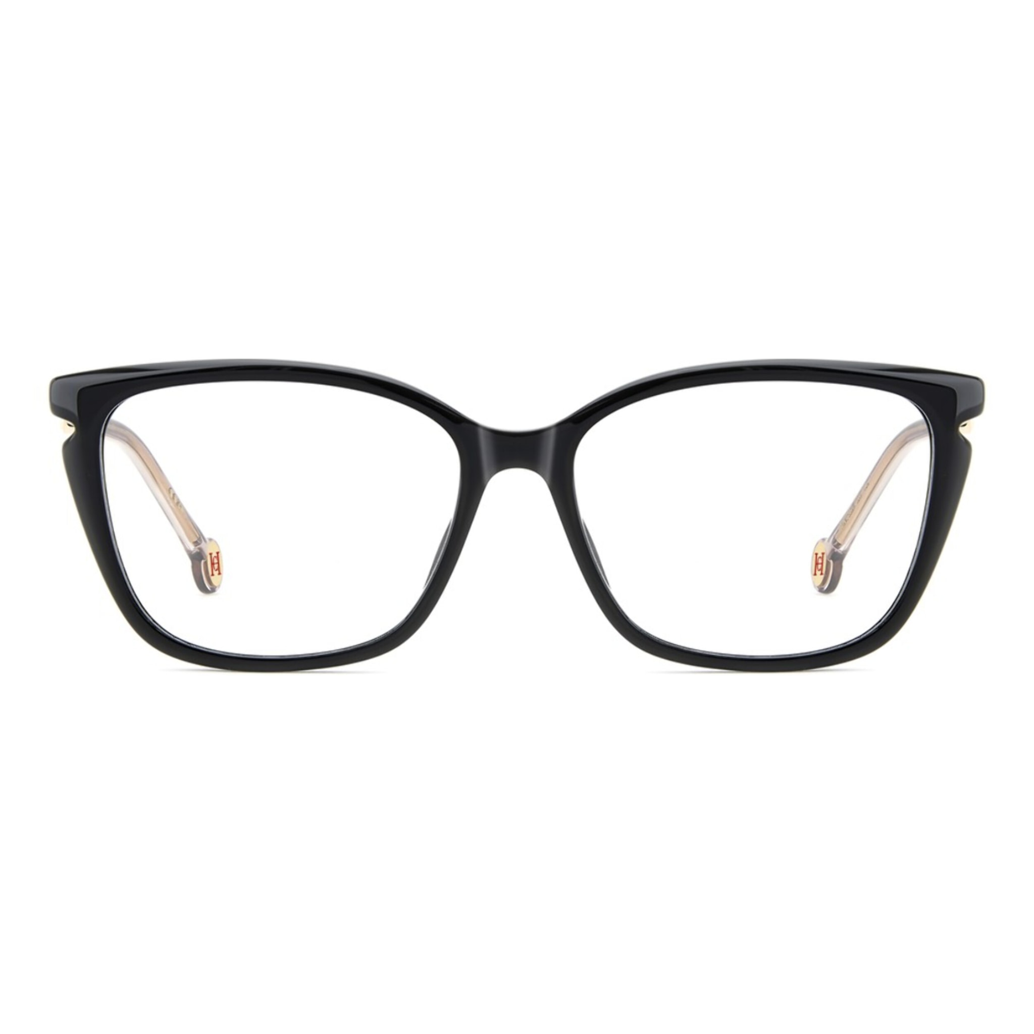 GAFAS DE VISTA CAROLINA HERRERA HER 0387 807 52