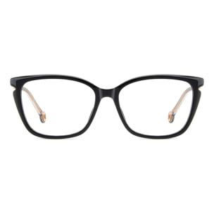 GAFAS DE VISTA CAROLINA HERRERA HER 0387 807 52