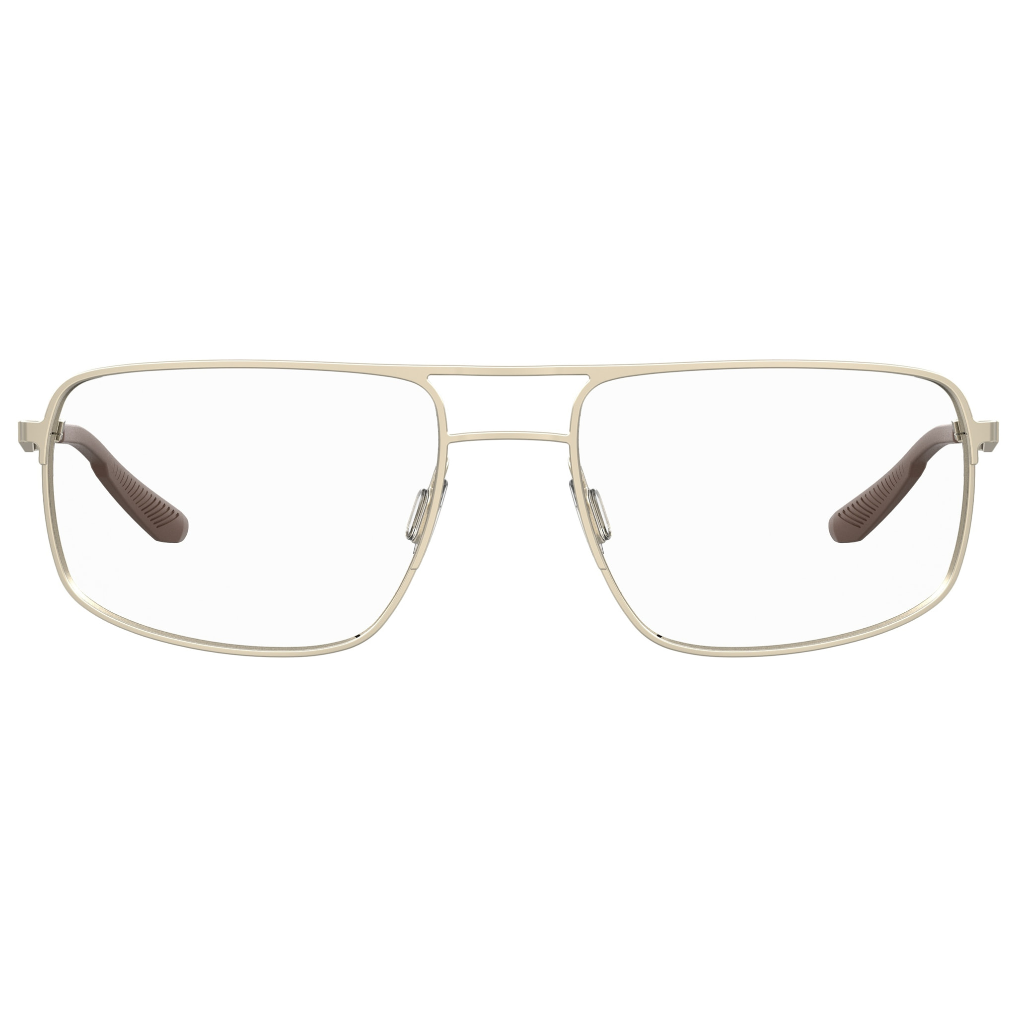 Montura de gafas Under Armour Hombre UA-5007-G-CGSF518