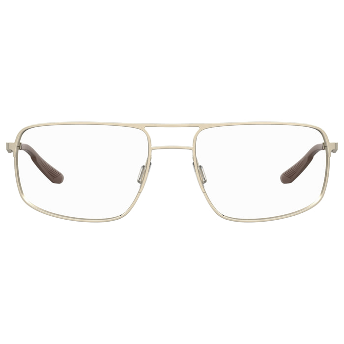 Montura de gafas Under Armour Hombre UA-5007-G-CGSF518
