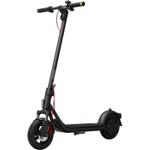 Trottinette électrique SEGWAY F2 Pro E II