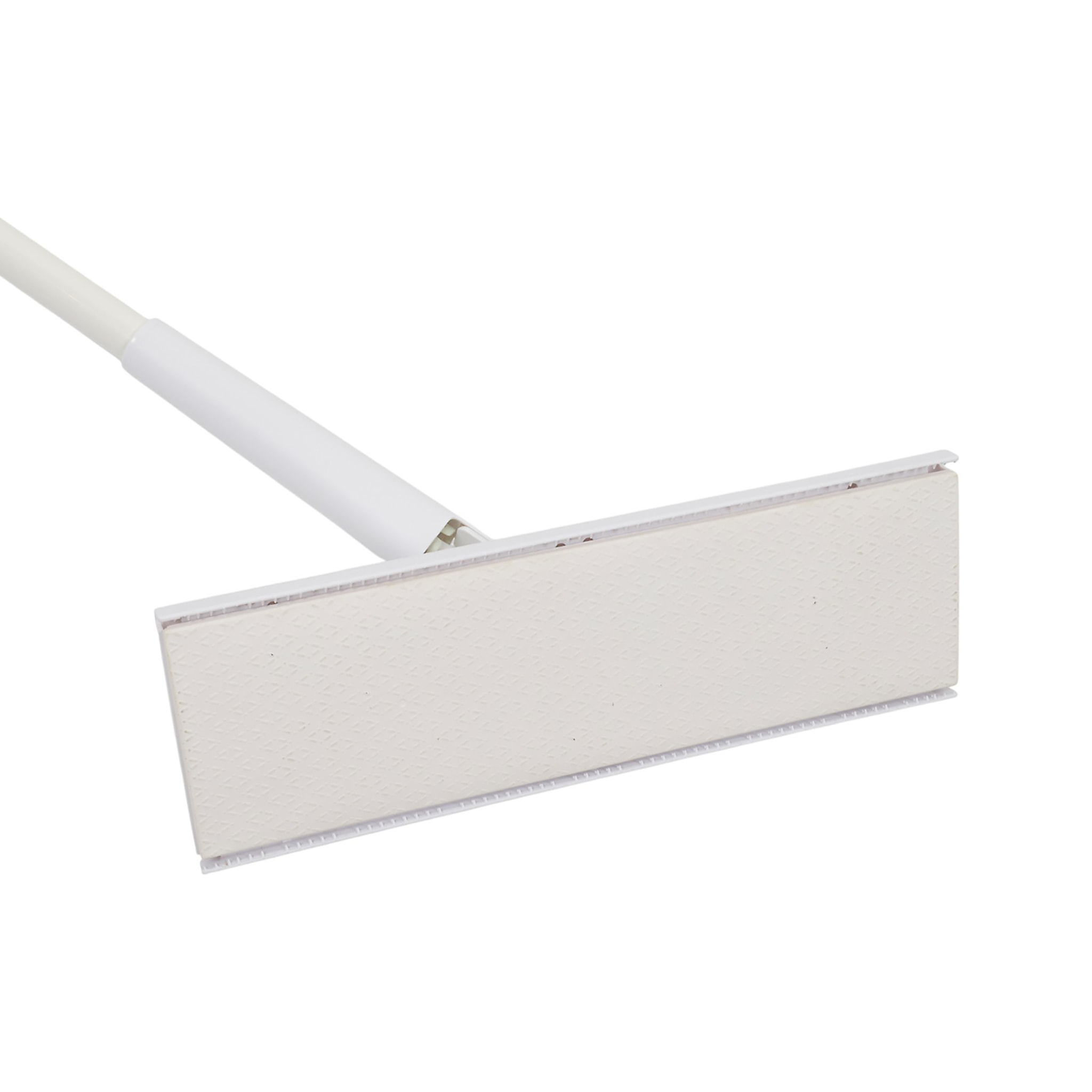 Balai Attrape Poussiere