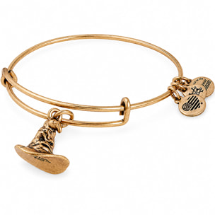 Pulsera Alex And Ani Mujer AS18HP19RG