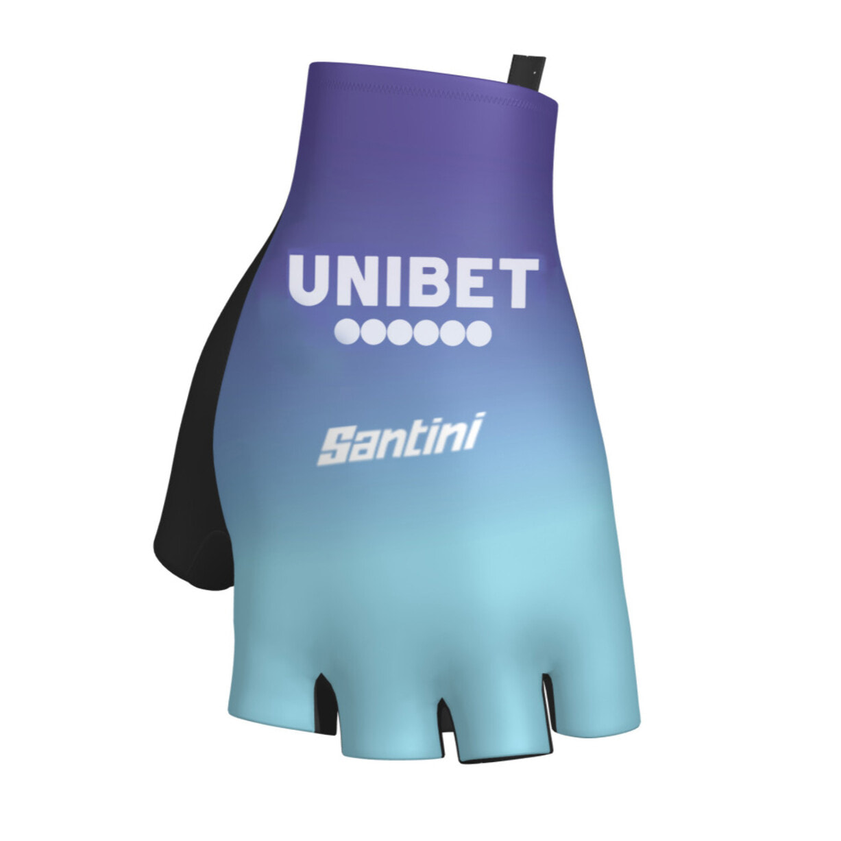 Team Rockets - Guantes - Print - Unisex