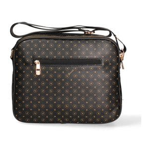 Briciole Borsa a tracolla