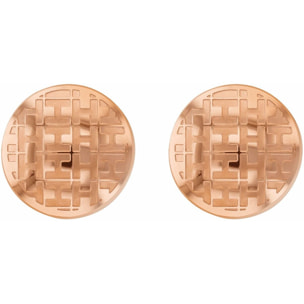 Pendientes Tommy Hilfiger Mujer 2780026