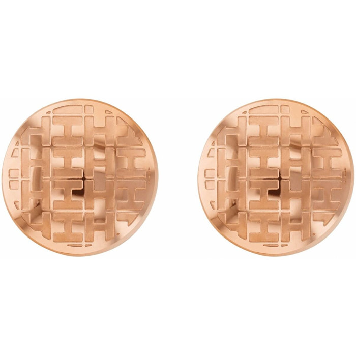 Pendientes Tommy Hilfiger Mujer 2780026