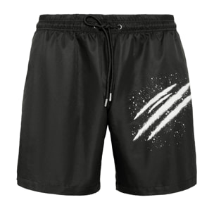 PLEIN SPORT Costume da bagno
