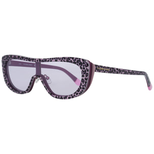 Gafas de sol Victoria's Secret Mujer VS0011-12892Z