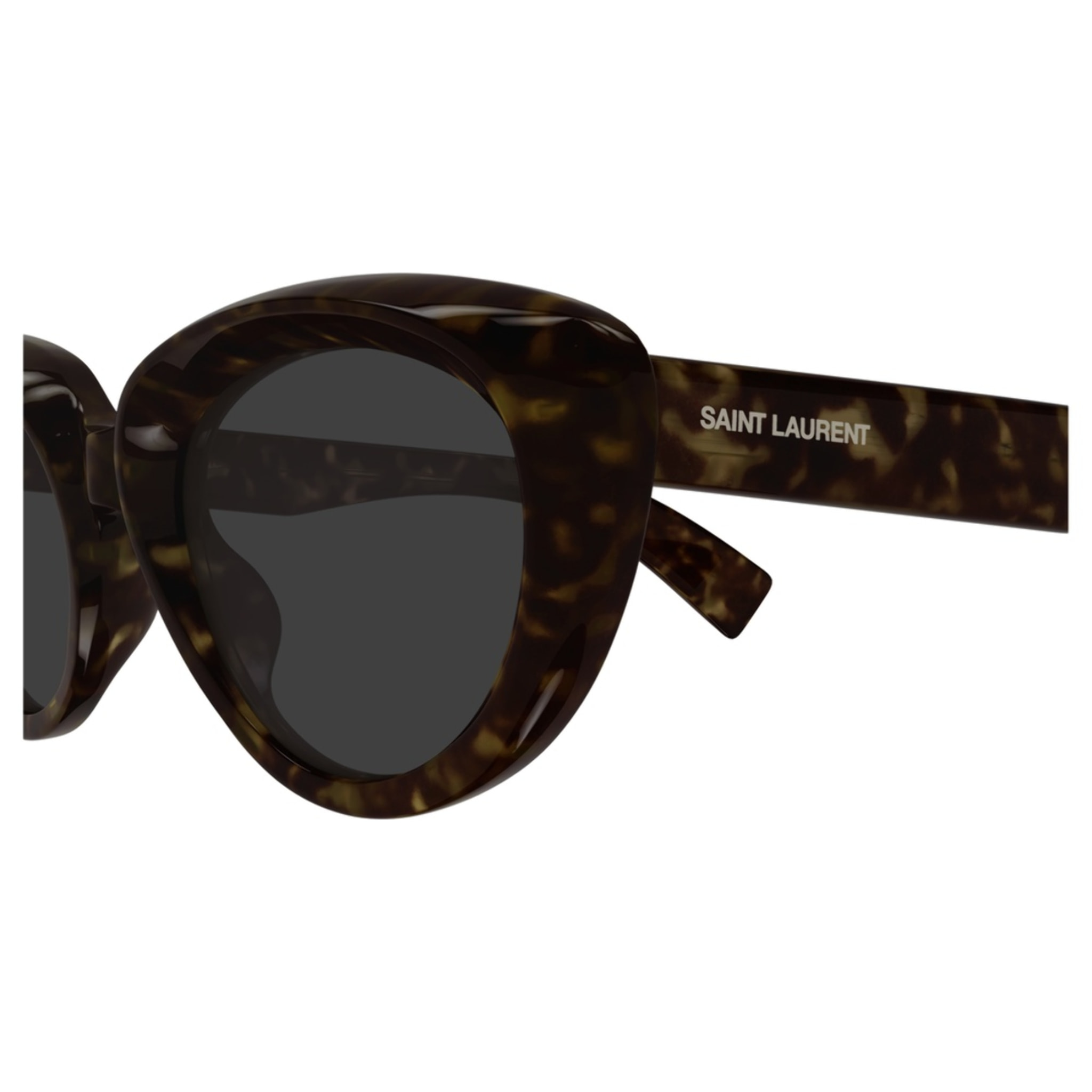 GAFAS DE SOL SAINT LAURENT SL 859/K-003