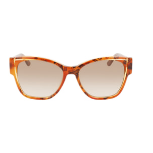 Gafas de sol Karl Lagerfeld Mujer KL6069S-812