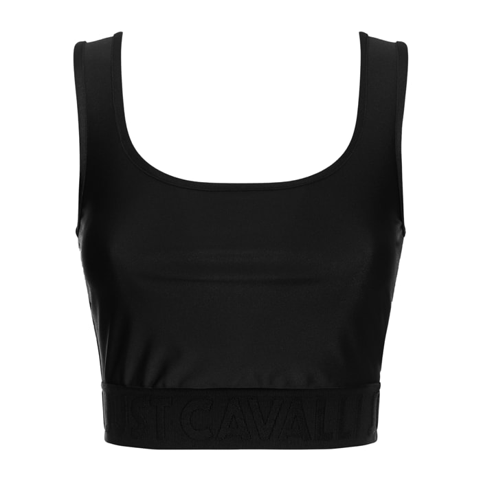 Just Cavalli top