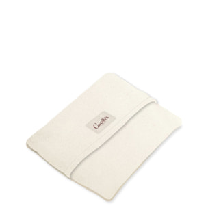 Pochette à Savon - Imperméable