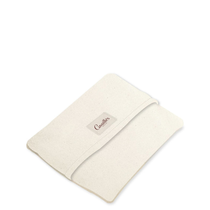 Pochette à Savon - Imperméable