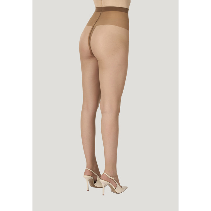 Collant Luxury 9 Tights