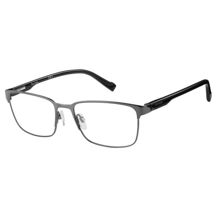 Montura de gafas Pierre Cardin Hombre P.C.-6854-KJ1