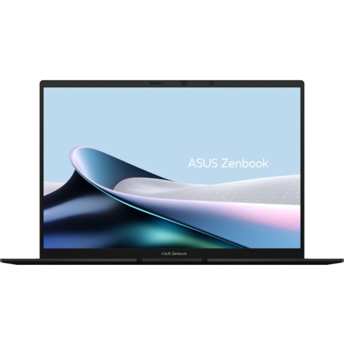 Ordinateur portable ASUS ZENBOOK UM3406KA-QD103W Copilot+