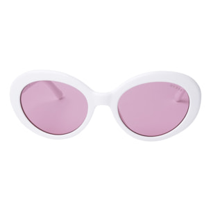 Gafas de sol Guess Mujer GU75765521S