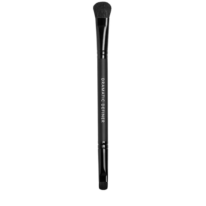 Dramatic Definer - Pinceau
