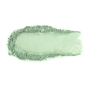 MONO SHOT EYESHADOW Ombretto mono in polvere