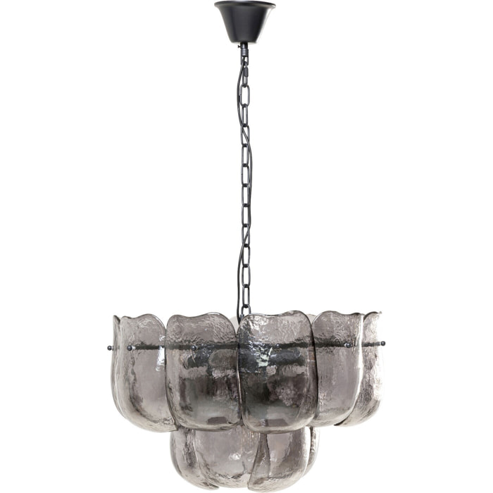 Suspension Calice 52cm Kare Design