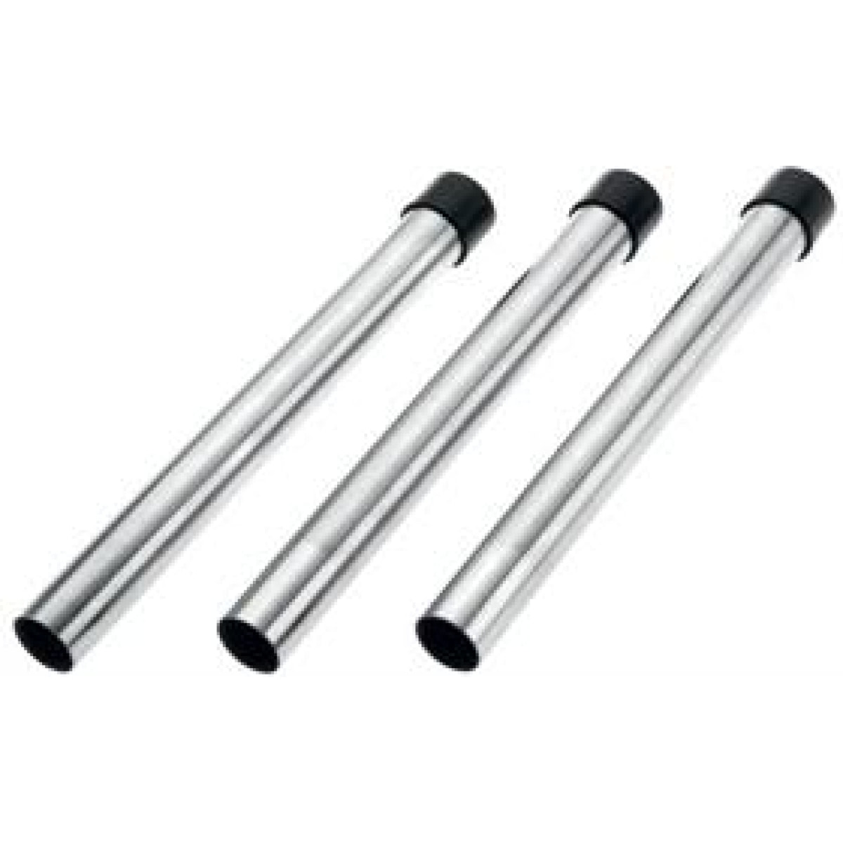 Rallonge FESTOOL D 36 VR-M 3x pour D 27/D 36 - 452902