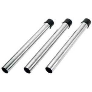 Rallonge FESTOOL D 36 VR-M 3x pour D 27/D 36 - 452902