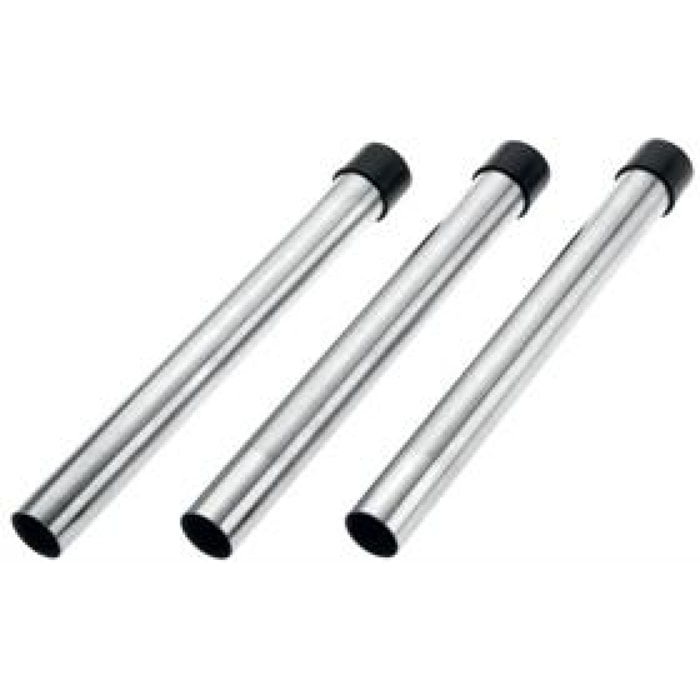 Rallonge FESTOOL D 36 VR-M 3x pour D 27/D 36 - 452902