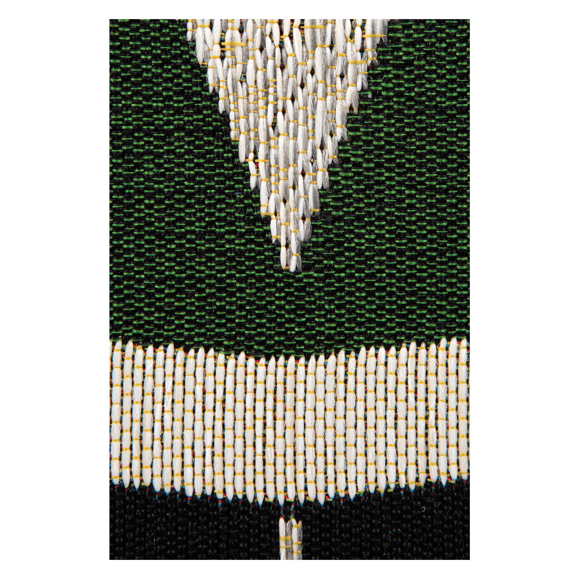 Tapis Yoka outdoor