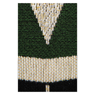 Tapis Yoka outdoor