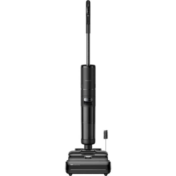 Aspirateur laveur DREAME H15 Pro FoamWash