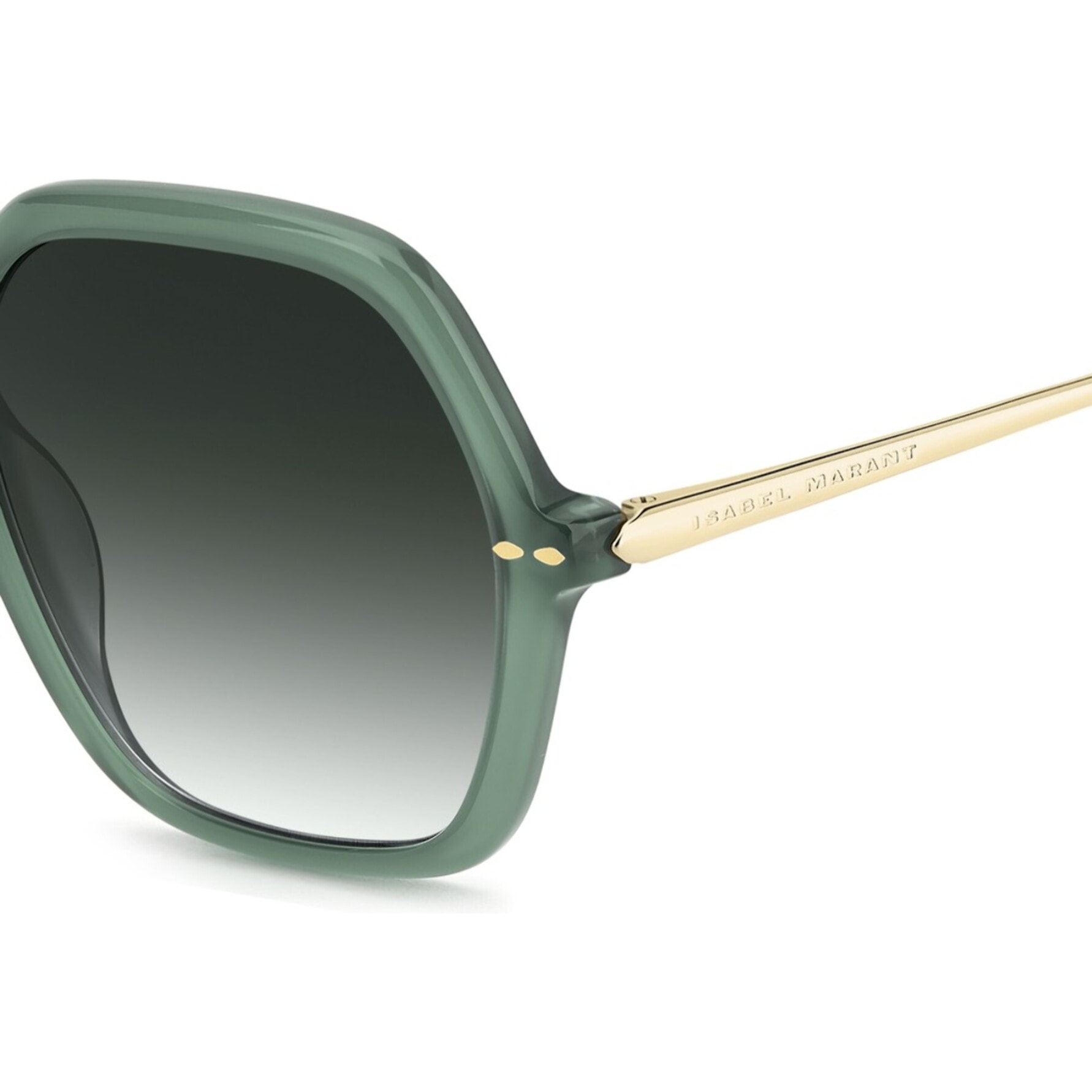 Gafas de Sol Isabel Marant IM 0206/G/S 1ED de Acetato Mujer 56 mm