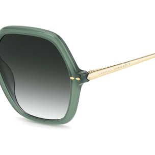Gafas de Sol Isabel Marant IM 0206/G/S 1ED de Acetato Mujer 56 mm